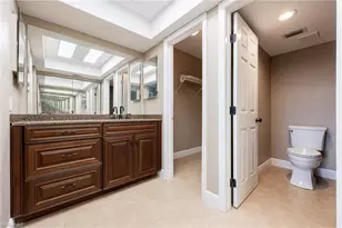 4263 Bay Beach Ln, Fort Myers Beach, FL 33931 - Photo 25