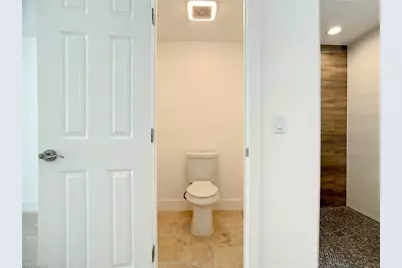 6049 Perthshire Ln, Fort Myers, FL 33908 - Photo 25