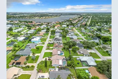 6049 Perthshire Ln, Fort Myers, FL 33908 - Photo 31