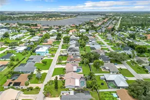 6049 Perthshire Ln, Fort Myers, FL 33908 - Photo 31