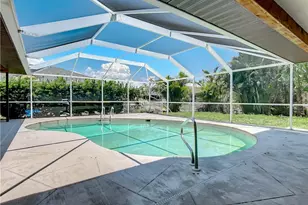 6049 Perthshire Ln, Fort Myers, FL 33908 - Photo 27