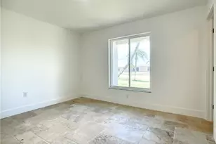 6049 Perthshire Ln, Fort Myers, FL 33908 - Photo 17