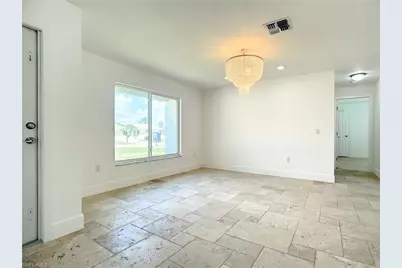 6049 Perthshire Ln, Fort Myers, FL 33908 - Photo 3