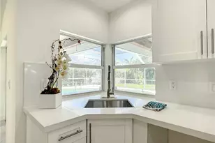 6049 Perthshire Ln, Fort Myers, FL 33908 - Photo 9