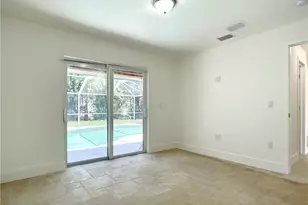 6049 Perthshire Ln, Fort Myers, FL 33908 - Photo 13