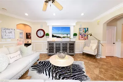 9918 Via San Marco Loop, Fort Myers, FL 33905 - Photo 9