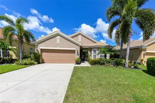 9918 Via San Marco Loop, Fort Myers, FL 33905 - Photo 1