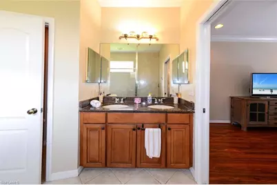 9918 Via San Marco Loop, Fort Myers, FL 33905 - Photo 23