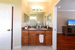 9918 Via San Marco Loop, Fort Myers, FL 33905 - Photo 23