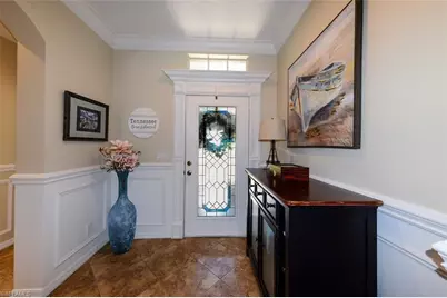 9918 Via San Marco Loop, Fort Myers, FL 33905 - Photo 3