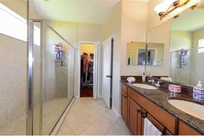 9918 Via San Marco Loop, Fort Myers, FL 33905 - Photo 21