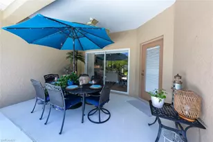 9918 Via San Marco Loop, Fort Myers, FL 33905 - Photo 25