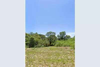 1313 Garrett Ln, Labelle, FL 33935 - Photo 1