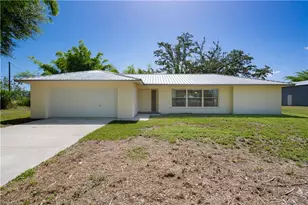 15570 Rasmussen Rd, Punta Gorda, FL 33982 - Photo 1