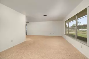 15570 Rasmussen Rd, Punta Gorda, FL 33982 - Photo 9