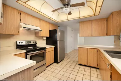 15570 Rasmussen Rd, Punta Gorda, FL 33982 - Photo 3