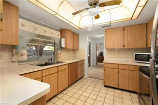 15570 Rasmussen Rd, Punta Gorda, FL 33982 - Photo 5