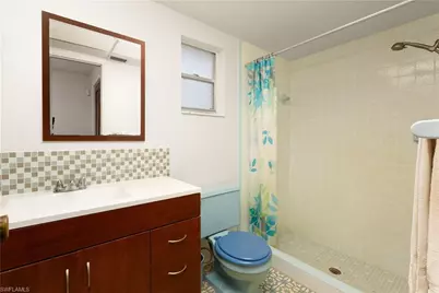 15570 Rasmussen Rd, Punta Gorda, FL 33982 - Photo 15