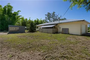 15570 Rasmussen Rd, Punta Gorda, FL 33982 - Photo 23