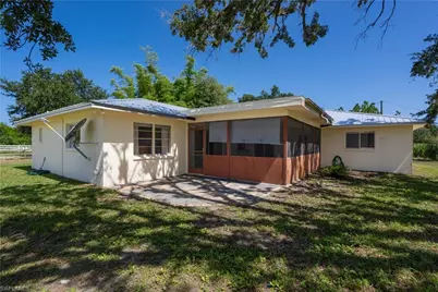 15570 Rasmussen Rd, Punta Gorda, FL 33982 - Photo 29