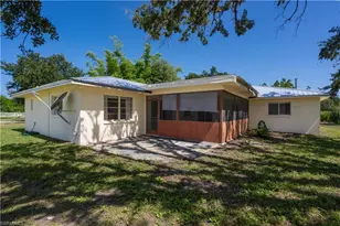 15570 Rasmussen Rd, Punta Gorda, FL 33982 - Photo 29