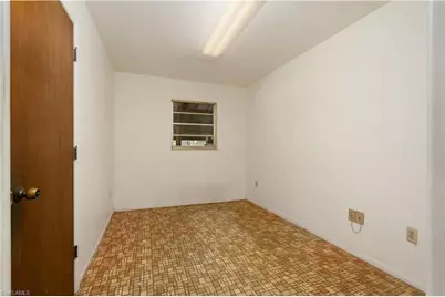 15570 Rasmussen Rd, Punta Gorda, FL 33982 - Photo 13