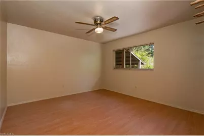 15570 Rasmussen Rd, Punta Gorda, FL 33982 - Photo 17