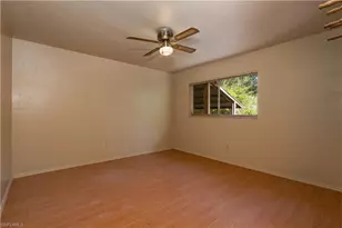 15570 Rasmussen Rd, Punta Gorda, FL 33982 - Photo 17