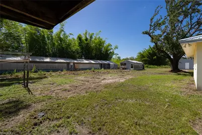 15570 Rasmussen Rd, Punta Gorda, FL 33982 - Photo 25