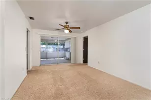 15570 Rasmussen Rd, Punta Gorda, FL 33982 - Photo 11