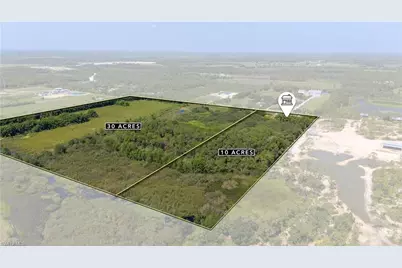 15570 Rasmussen Rd, Punta Gorda, FL 33982 - Photo 49