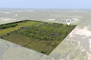 15570 Rasmussen Rd, Punta Gorda, FL 33982 - Photo 49