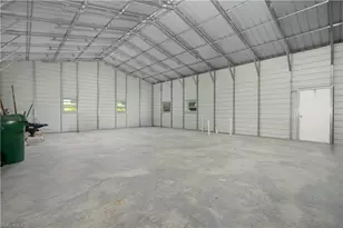 15570 Rasmussen Rd, Punta Gorda, FL 33982 - Photo 37