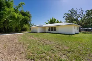 15570 Rasmussen Rd, Punta Gorda, FL 33982 - Photo 41