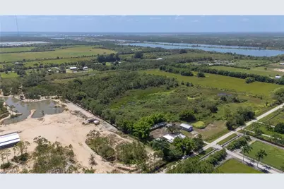 15570 Rasmussen Rd, Punta Gorda, FL 33982 - Photo 31