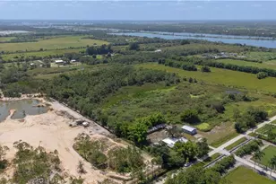 15570 Rasmussen Rd, Punta Gorda, FL 33982 - Photo 31