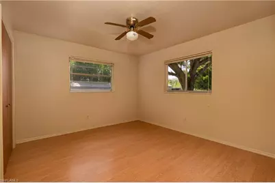 15570 Rasmussen Rd, Punta Gorda, FL 33982 - Photo 19