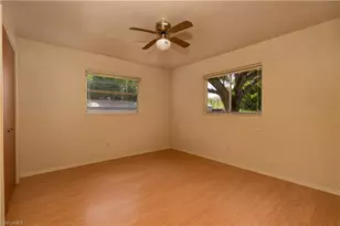 15570 Rasmussen Rd, Punta Gorda, FL 33982 - Photo 19