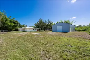 15570 Rasmussen Rd, Punta Gorda, FL 33982 - Photo 39