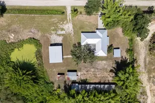 15570 Rasmussen Rd, Punta Gorda, FL 33982 - Photo 35