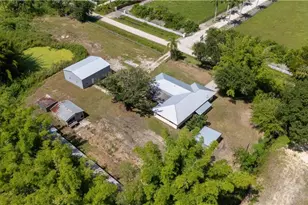 15570 Rasmussen Rd, Punta Gorda, FL 33982 - Photo 45