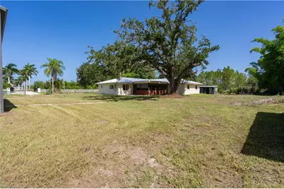 15570 Rasmussen Rd, Punta Gorda, FL 33982 - Photo 27