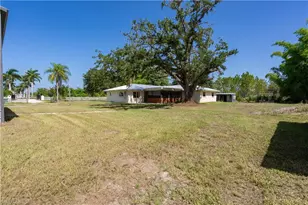 15570 Rasmussen Rd, Punta Gorda, FL 33982 - Photo 27