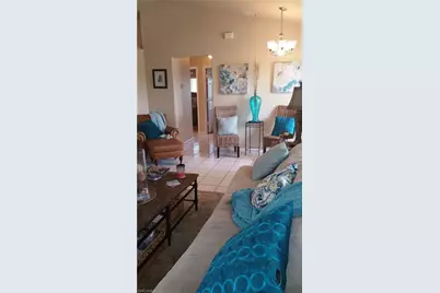 162 SE 18th Ter, Cape Coral, FL 33990 - Photo 3