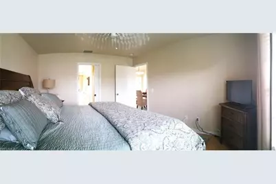 162 SE 18th Ter, Cape Coral, FL 33990 - Photo 13