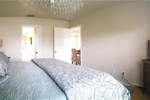 162 SE 18th Terrace, Cape Coral, FL 33990 - Photo 13