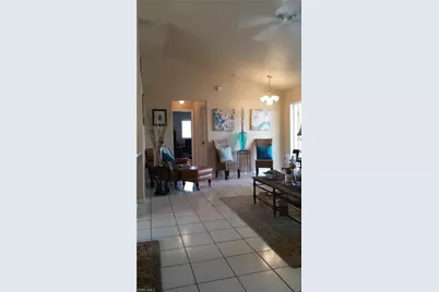 162 SE 18th Ter, Cape Coral, FL 33990 - Photo 11