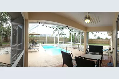 162 SE 18th Ter, Cape Coral, FL 33990 - Photo 19