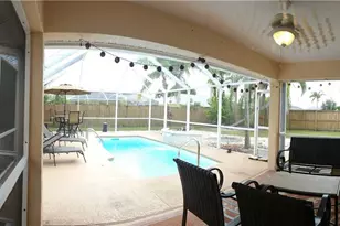 162 SE 18th Terrace, Cape Coral, FL 33990 - Photo 19