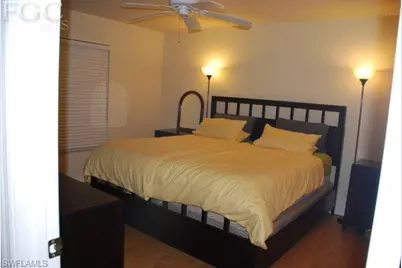 162 SE 18th Ter, Cape Coral, FL 33990 - Photo 15